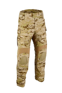 Special Operations Pants