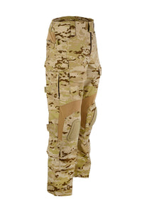 Special Operations Pants