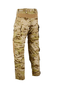 Special Operations Pants