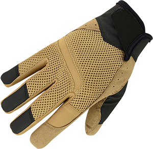Shadow Strategic TAC SHOOTING GLOVES