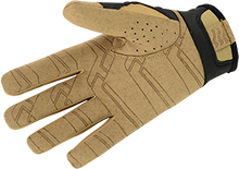 Charger l&#39;image dans la galerie, Shadow Strategic TAC SHOOTING GLOVES
