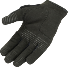 Charger l&#39;image dans la galerie, Tac Defender Gloves