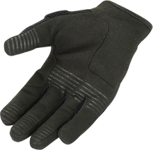 Load image into Gallery viewer, Tac Defender Gloves