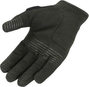Tac Defender Gloves