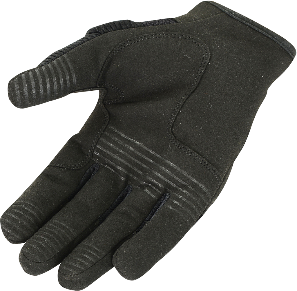 Tac Defender Gloves