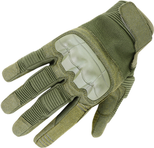 Charger l&#39;image dans la galerie, Tac Defender Gloves