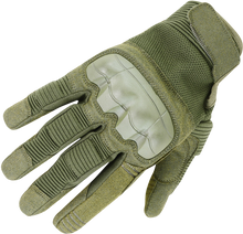 Load image into Gallery viewer, Tac Defender Gloves
