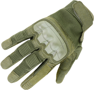 Tac Defender Gloves
