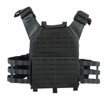 Charger l&#39;image dans la galerie, Falcon Plate Carrier &quot;Laser Cut&quot;