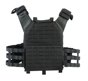Falcon Plate Carrier "Laser Cut"