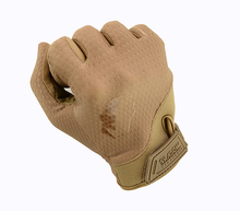 Load image into Gallery viewer, Elite Fastfit Tac Gloves