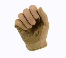 Load image into Gallery viewer, Elite Fastfit Tac Gloves