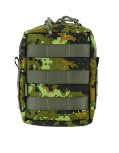 Mutli Purpose Utility Pouch
