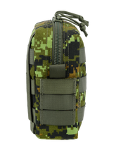 Charger l&#39;image dans la galerie, Mutli Purpose Utility Pouch