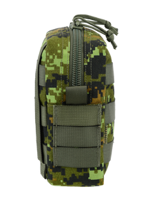 Mutli Purpose Utility Pouch