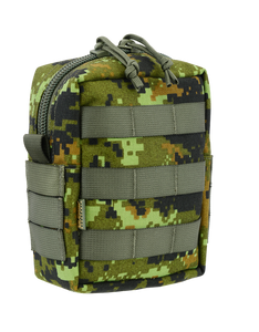 Mutli Purpose Utility Pouch