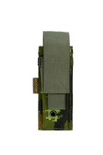Load image into Gallery viewer, Single Pistol Mag