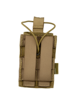 Charger l&#39;image dans la galerie, Adjustable Radio Pouch