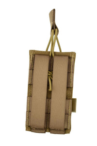 Single Rapid Response Mag Pouch