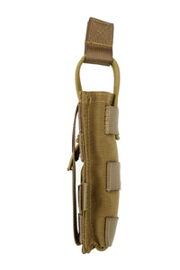 Single Rapid Response Mag Pouch