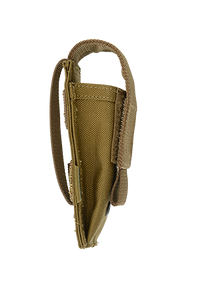Single Pistol Mag