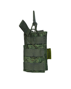 Stacker Open-Top Mag Pouch Single