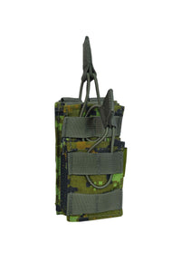 Stacker Open-Top Mag Pouch Single