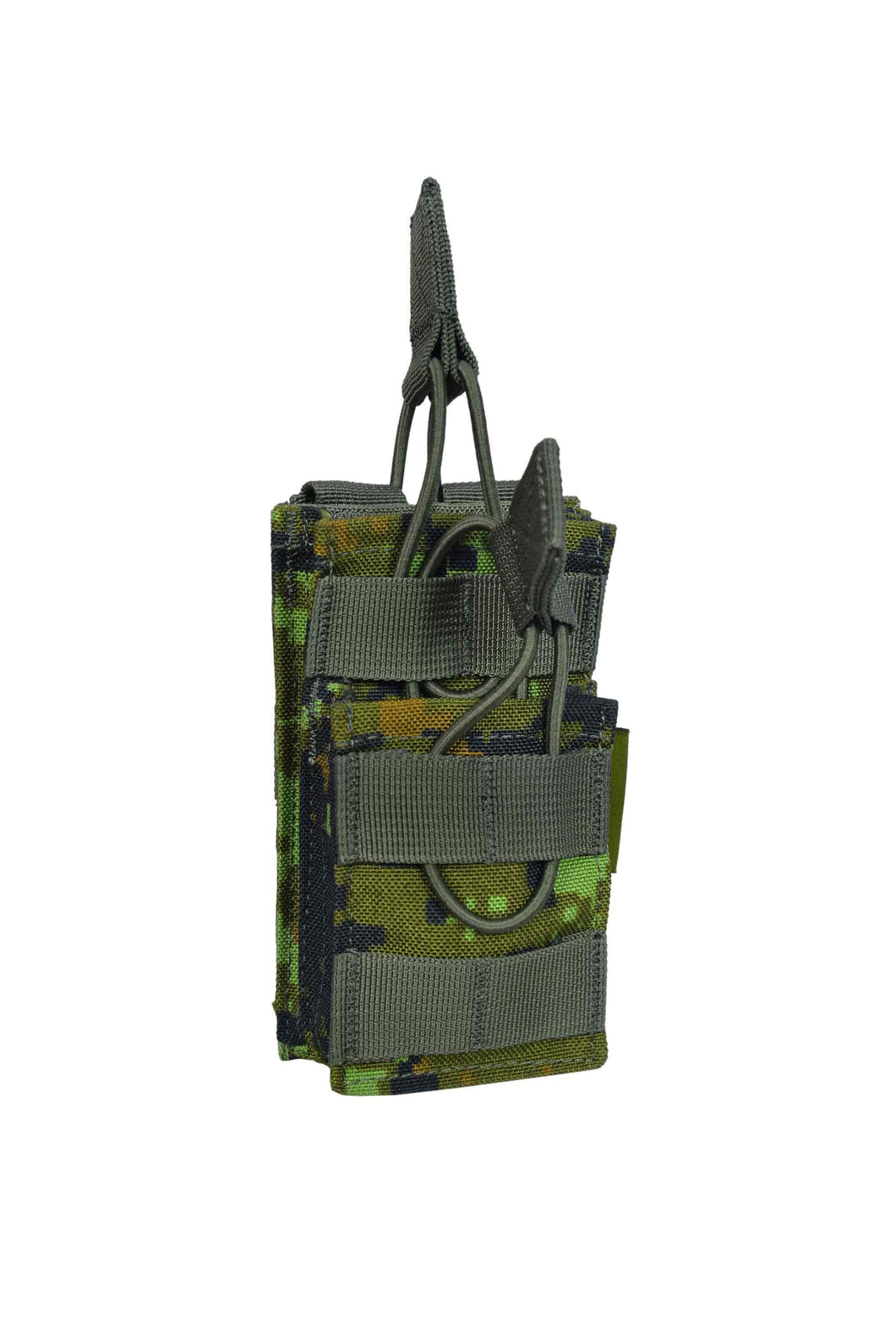 Stacker Open-Top Mag Pouch Single