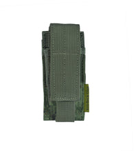 Load image into Gallery viewer, Single Pistol Mag Pouch