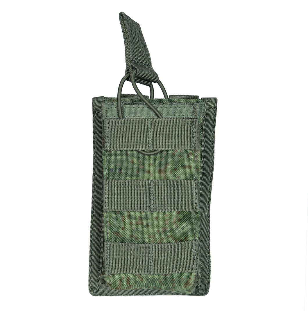 Single 5.56/M4 Speed Draw Mag Pouch