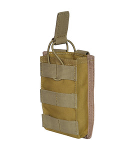 Single 5.56/M4 Speed Draw Mag Pouch