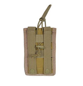 Single 5.56/M4 Speed Draw Mag Pouch