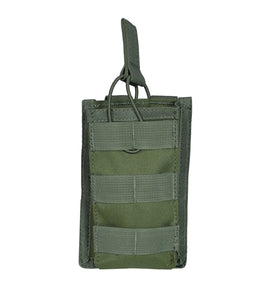 Single 5.56/M4 Speed Draw Mag Pouch