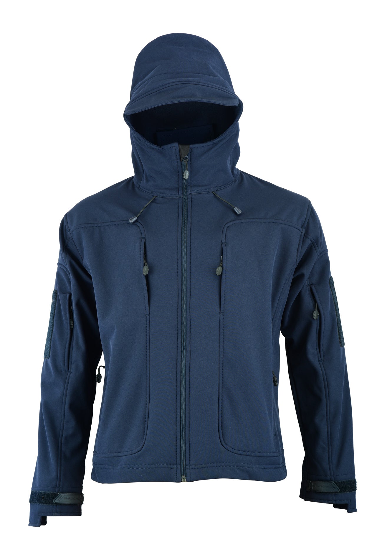 人気特価 Jacket Shell Soft Foxtrot – Cartel Canadian Clothing