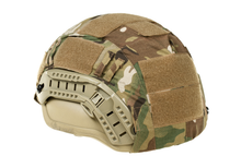 Charger l&#39;image dans la galerie, FAST Helmet Cover