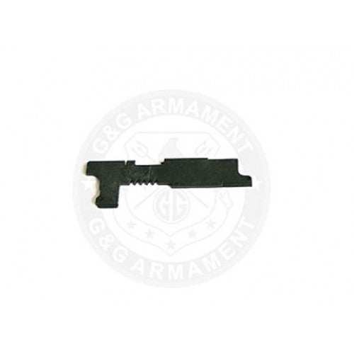 SELECTOR PLATE FS51
