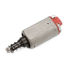 Original Motor - Short Axis