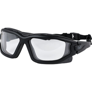 Airsoft Zulu Reg Fit