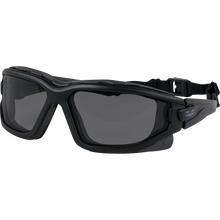 Load image into Gallery viewer, Airsoft Zulu Reg Fit