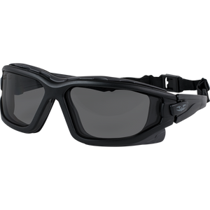 Airsoft Zulu Reg Fit