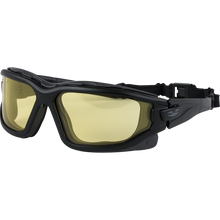 Load image into Gallery viewer, Airsoft Zulu Reg Fit