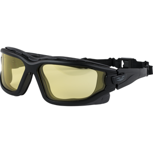 Airsoft Zulu Reg Fit