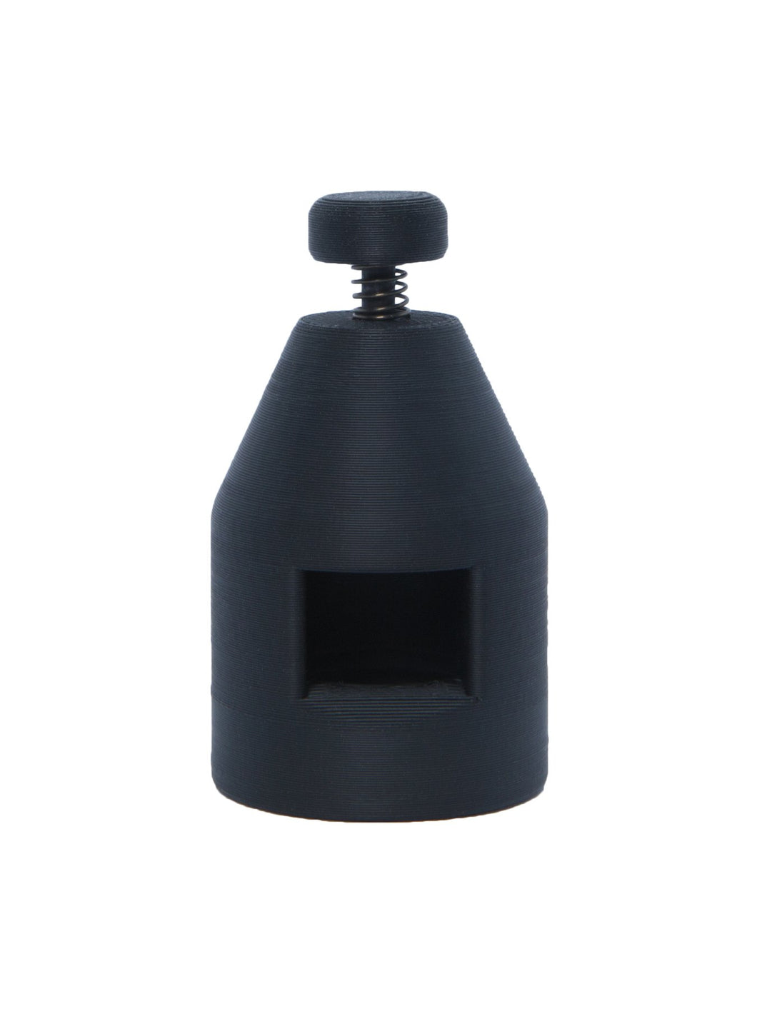SSG24/SSG96 Mag Unloader