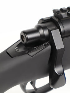 SSG10 Safety Dust Cover