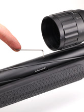 Load image into Gallery viewer, TDC 2.0 for SSG10 - Pro