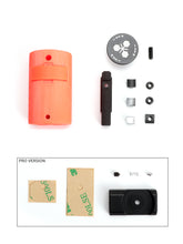 Load image into Gallery viewer, TDC 2.0 for SSG10 - Pro