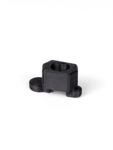 Load image into Gallery viewer, Bipod Stud Holder for SSG96