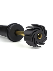 Barrel Stabilizer for Novritsch Silencer