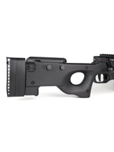 Load image into Gallery viewer, SSG96 CHEEKREST THUMBSCREWS