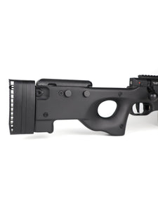 SSG96 CHEEKREST THUMBSCREWS